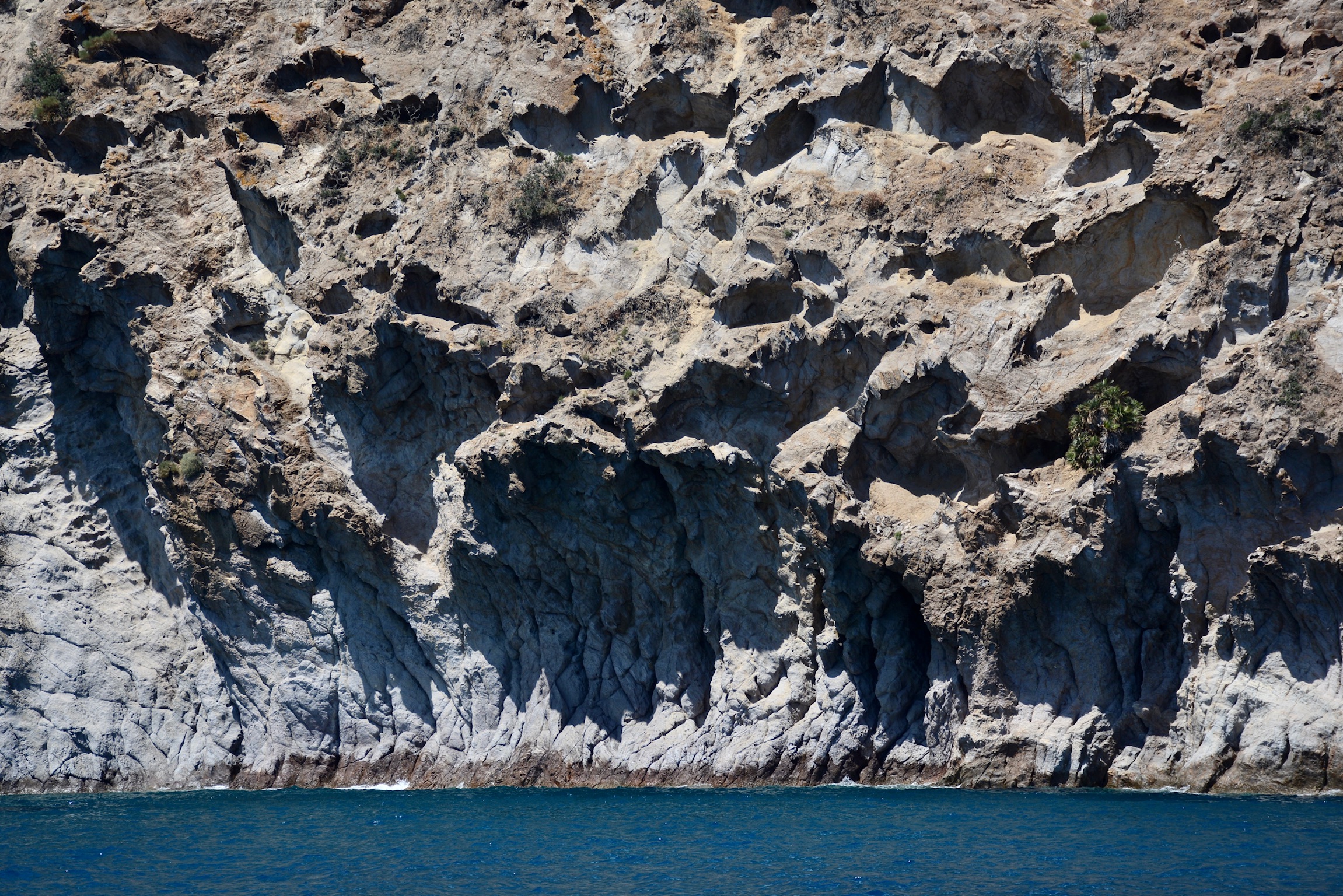 Isola di Capri