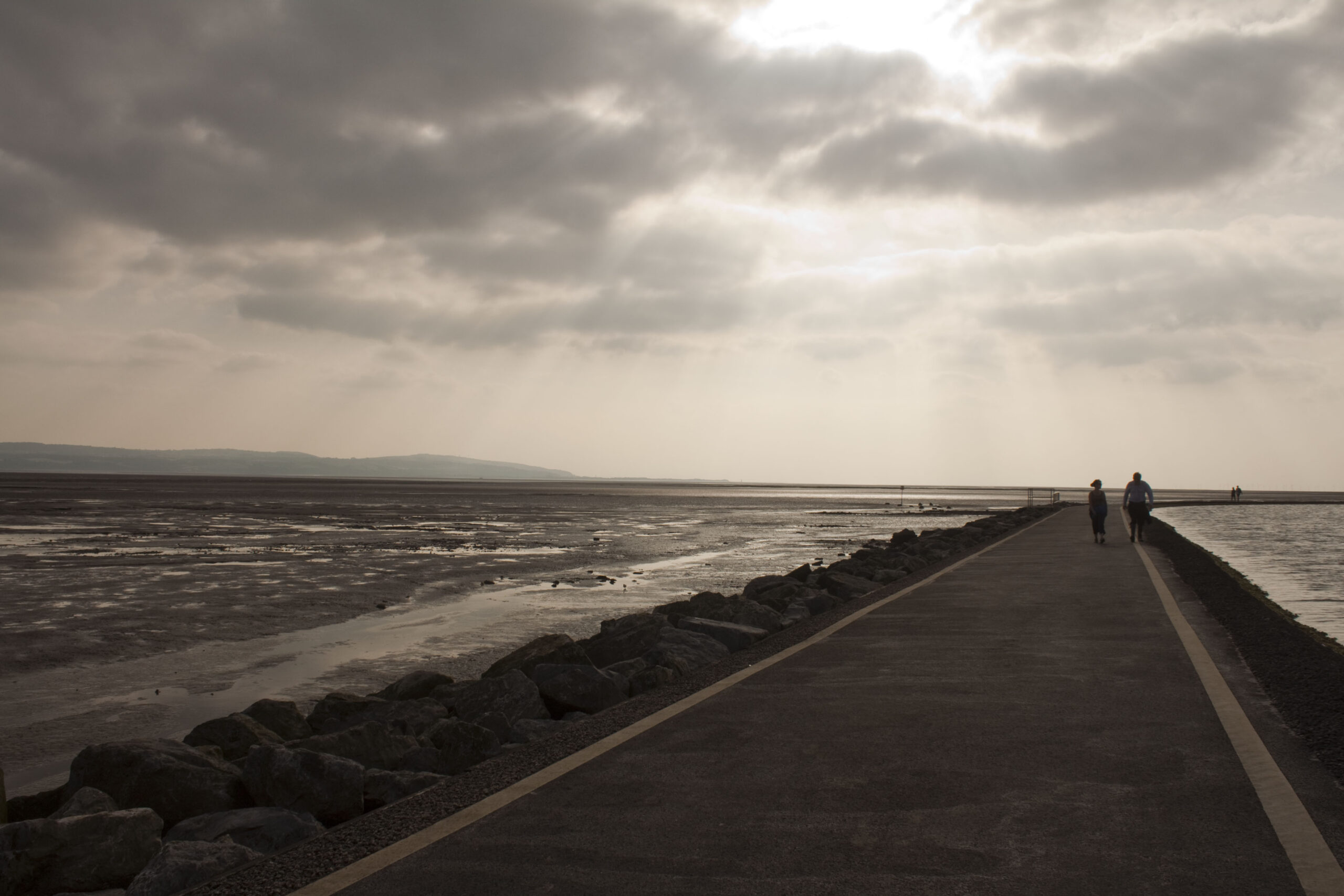 West Kirby